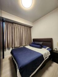 Noma (D14), Apartment #612555191
